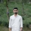 Shameer Pc