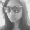 Keshnie Moodley
