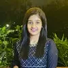 Chaitali Kurhade