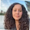 Fatima Ghaly