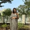 Sherlin Khandagale