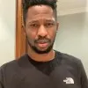 Nkululeko Cebisa