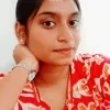 Shakthi Priya