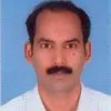 PURUSHAN SAJEEV