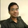 Nagraj Jagannath Rao