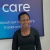 Grace Emmanuel
