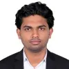 SAHAL SYED