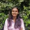 Hemixa Jogani