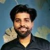 ANIL SINGH RANA