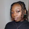 Eleonor Mamwoua Deffo