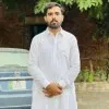 AHMED KHAN