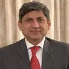 zahid sandhu
