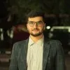 SAYED RAHIM NIKMAL