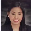 Dominica Cynthia Espiritu