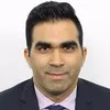 Sammeer Parrkar