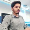 Arbaz Shaikh