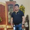 Anil Mallik