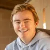 Carson Krapf