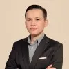 SEILA KAN