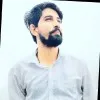 Er Mukesh Godara