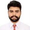 Rajiv Kumar