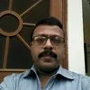 Rajesh Pathak