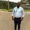 DJOMO RAOUL FANI