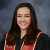 Christin Albertus