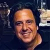 Gustavo Rizzo