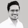 kunal chavan