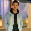 ahmed tarek
