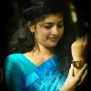 Deeksha Poojary