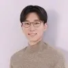 Hyungjin Jin