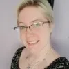 Julie