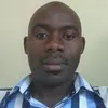 DICKSON MUKUNGA