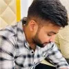ANKIT GOEL