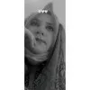 Tahreem Jalil