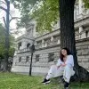 Melike Andıç Meertens