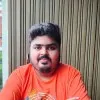 Vijay Kumar