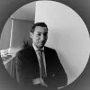 Alaa Eddine Aznag