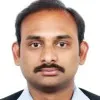 sureshbabu segu