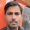 Amit Baraiya