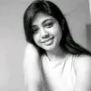 MALA TANDEL