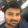 Satyajeet Kabat
