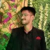 Shaik Mukthiyaar Hussain