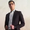 Belhain Hamza