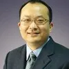 Michael Liu