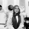 Zeinab Mohammed