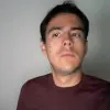 Luis Rangel