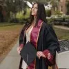 Gianna Forese